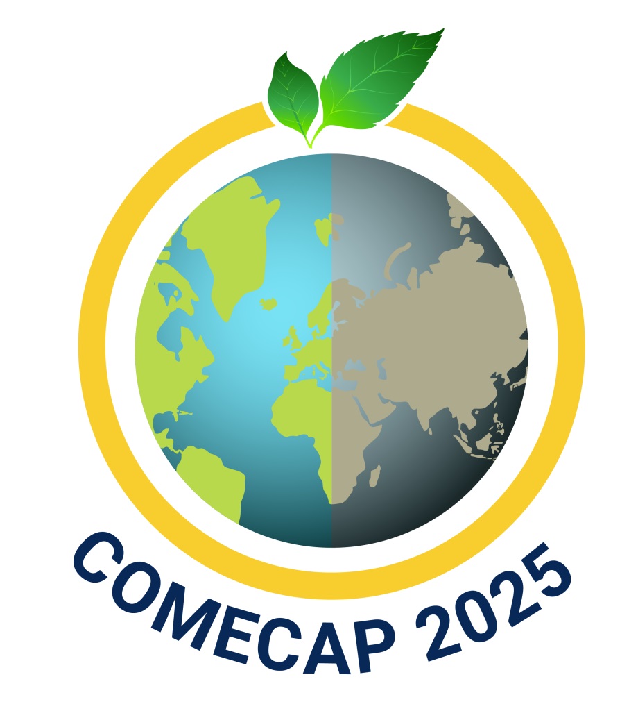 17th International Conference on Meteorology, Climatology and Atmospheric Physics