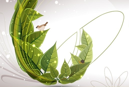 12ο Συνέδριο της Ελληνικής Οικολογικής Εταιρείας