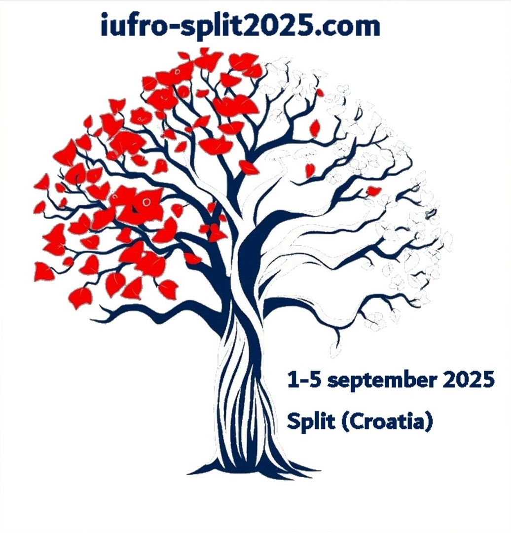 Conference 'Influence of Air Pollution and Climate Change on Forest Dynamics'